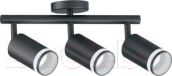 Изображение товара Спот Feron ML233 / 41491