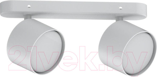 Изображение товара Спот Feron ML212 / 41476