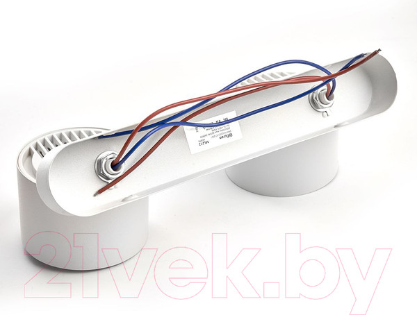 Изображение товара Спот Feron ML212 / 41476