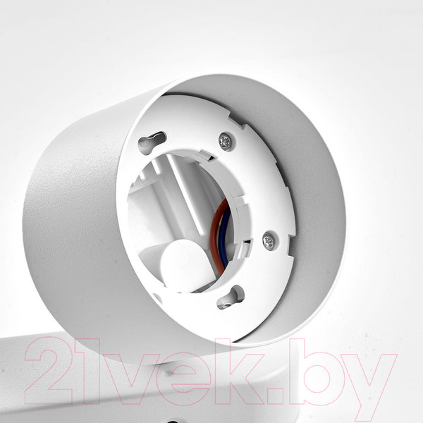 Изображение товара Спот Feron ML212 / 41476