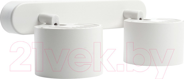 Изображение товара Спот Feron ML212 / 41476