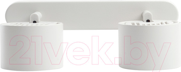 Изображение товара Спот Feron ML212 / 41476