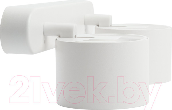 Изображение товара Спот Feron ML212 / 41476