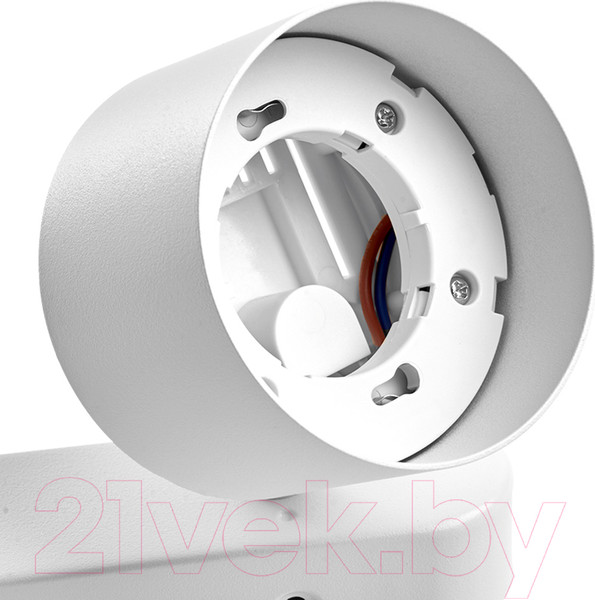 Изображение товара Спот Feron ML212 / 41476