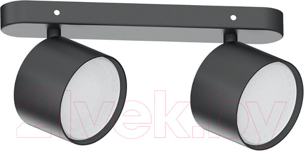 Изображение товара Спот Feron ML212 / 41477