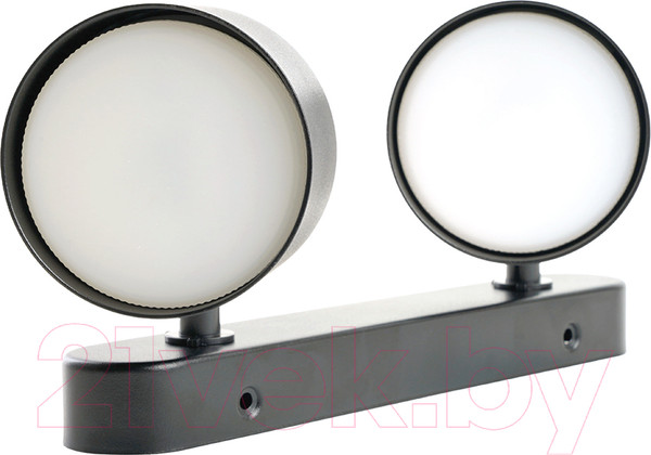 Изображение товара Спот Feron ML212 / 41477