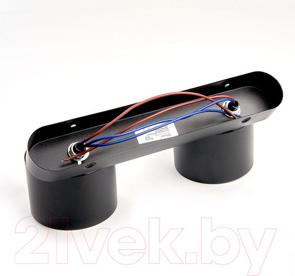 Изображение товара Спот Feron ML212 / 41477