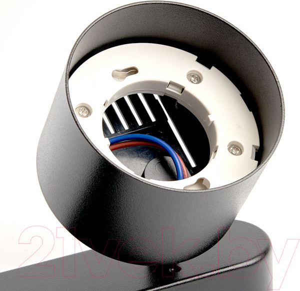 Изображение товара Спот Feron ML212 / 41477