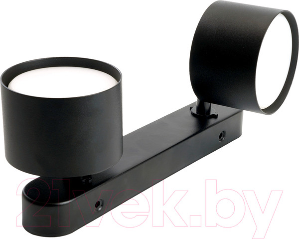 Изображение товара Спот Feron ML212 / 41477