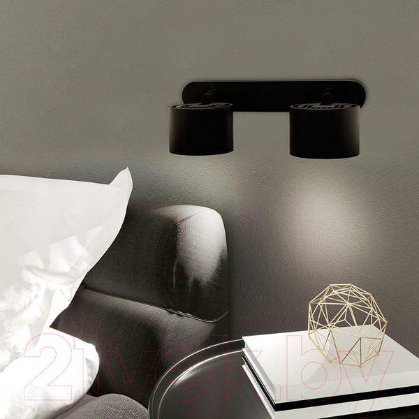 Изображение товара Спот Feron ML212 / 41477