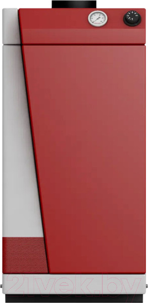 Изображение товара Газовый котел Лемакс Uno-30