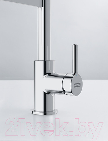 Изображение товара Смеситель Franke Lina 115.0626.088