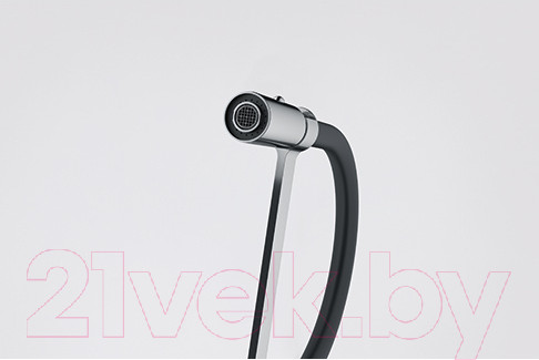 Изображение товара Смеситель Franke Lina 115.0626.088