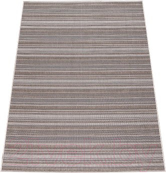 Изображение товара Коврик Белка Декора Сизаль 52308_50522 (0.5x0.8)