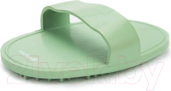 Изображение товара Щетка для животных Beeztees 661850