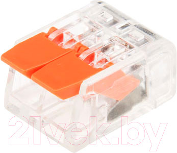 Изображение товара Клемма Юпитер СК-412 / JP7201-04