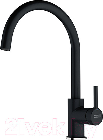 Изображение товара Смеситель Franke Lina XL 115.0626.020