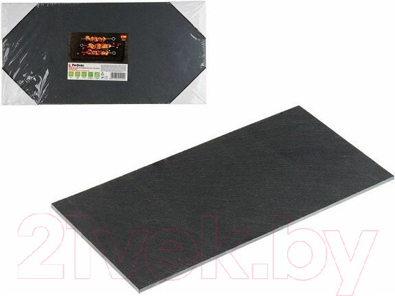 Изображение товара Блюдо Perfecto Linea 28-004000