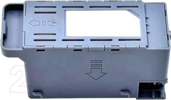 Изображение товара Емкость для отработанных чернил Epson C12C934591