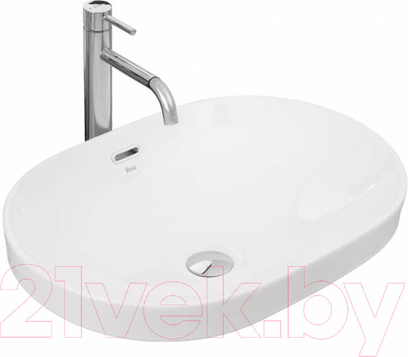 Изображение товара Умывальник REA Arleta U8700