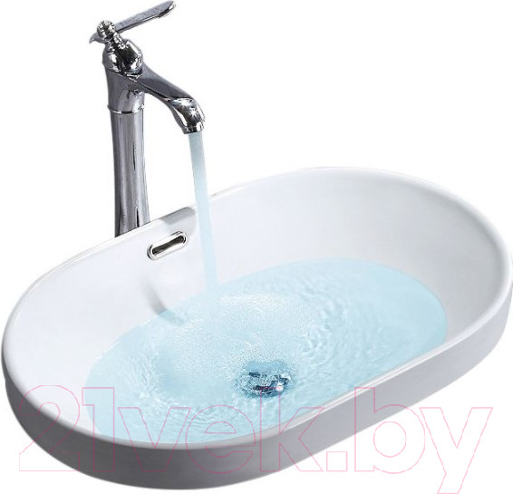 Изображение товара Умывальник REA Arleta U8700