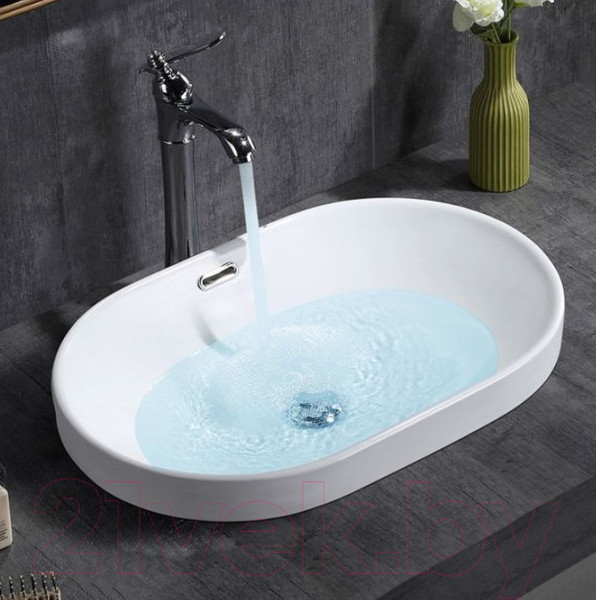 Изображение товара Умывальник REA Arleta U8700