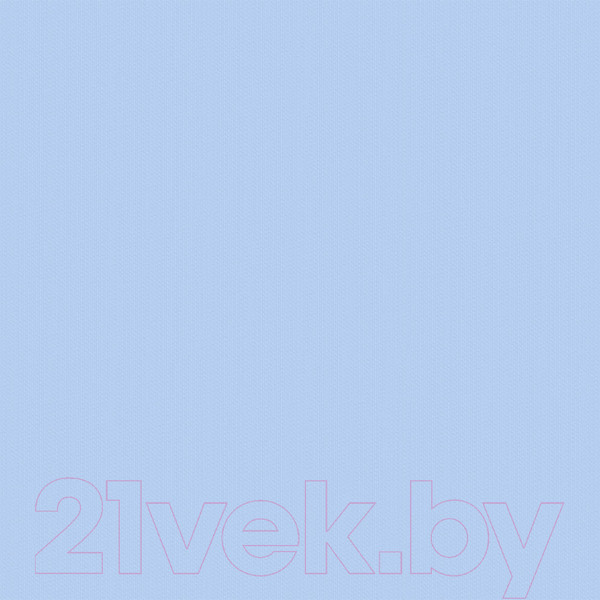 Изображение товара Виниловые обои Vimala Рокси-2 3596