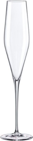Изображение товара Набор бокалов Rona Swan 19 6650/190 (6шт)