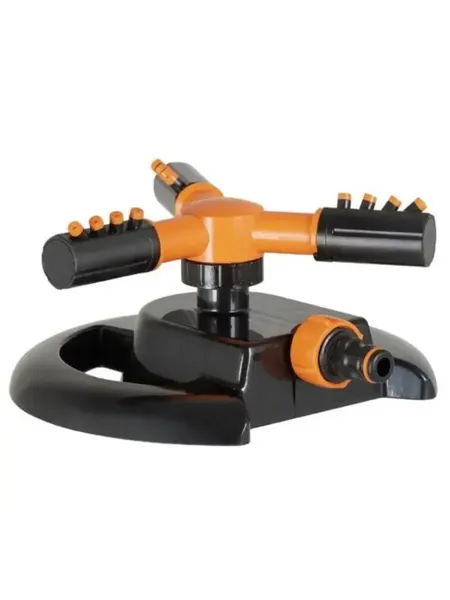 Изображение товара Дождеватель Bradas ECO-1030