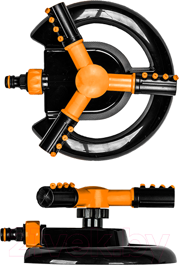 Изображение товара Дождеватель Bradas ECO-1030