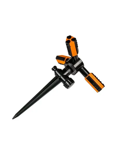 Изображение товара Дождеватель Bradas ECO-TS1011