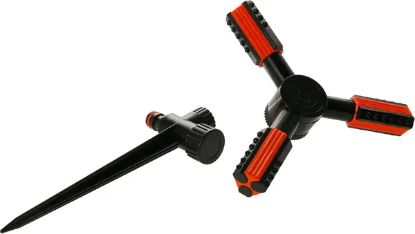 Изображение товара Дождеватель Bradas ECO-TS1011