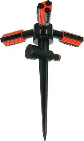 Изображение товара Дождеватель Bradas ECO-TS1011