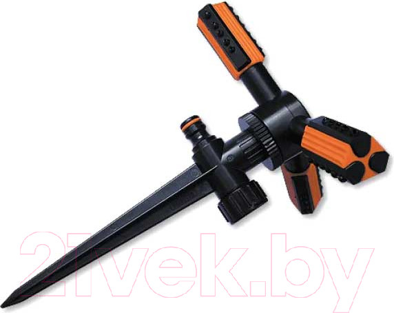Изображение товара Дождеватель Bradas ECO-TS1011