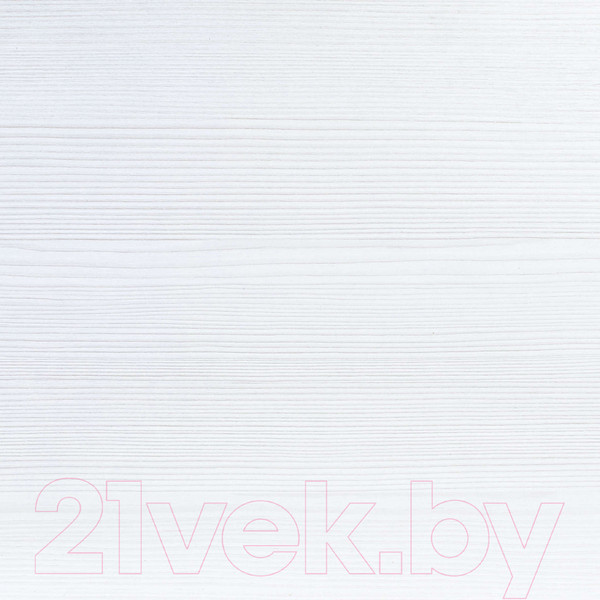 Изображение товара Обеденный стол Импэкс Leset Гросс (бодега белый/серый)