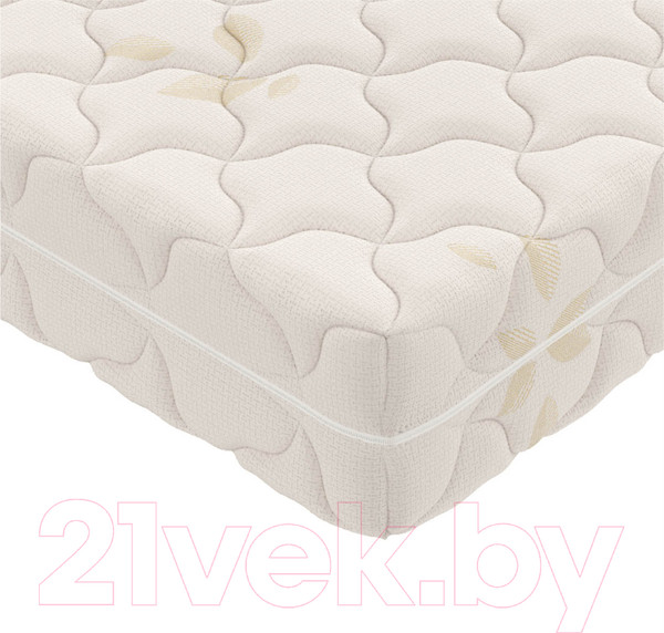 Изображение товара Матрас Mio Tesoro Bari 150x190