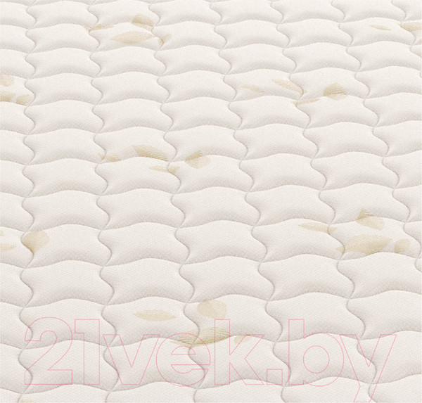 Изображение товара Матрас Mio Tesoro Bari 158x200