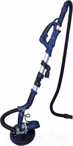 Изображение товара Профессиональная шлифмашина для стен Watt WDW-225 (4.750.225.00)