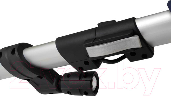 Изображение товара Профессиональная шлифмашина для стен Watt WDW-225 (4.750.225.00)