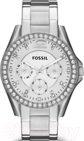 Изображение товара Часы наручные женские Fossil ES3202