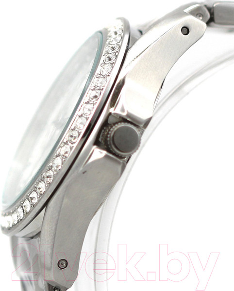 Изображение товара Часы наручные женские Fossil ES3202