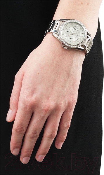 Изображение товара Часы наручные женские Fossil ES3202