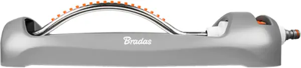 Изображение товара Дождеватель Bradas WL-Z24
