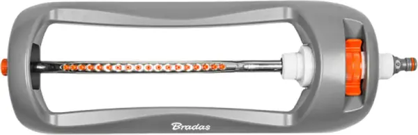 Изображение товара Дождеватель Bradas WL-Z24