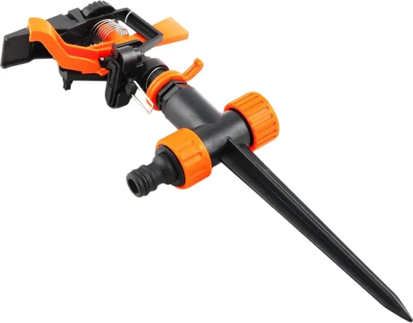 Изображение товара Дождеватель Bradas ECO-TS1004
