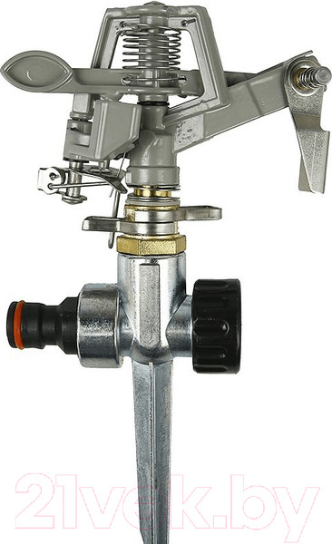 Изображение товара Дождеватель Bradas ECO-KT230B