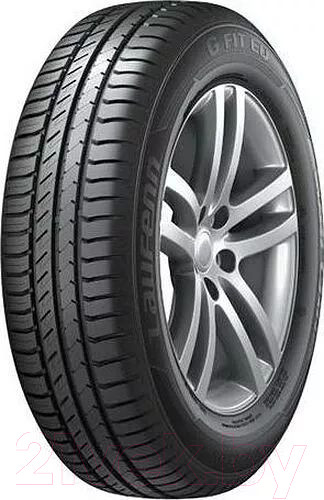 Изображение товара Летняя шина Laufenn G Fit EQ+ LK41 155/70R13 75T