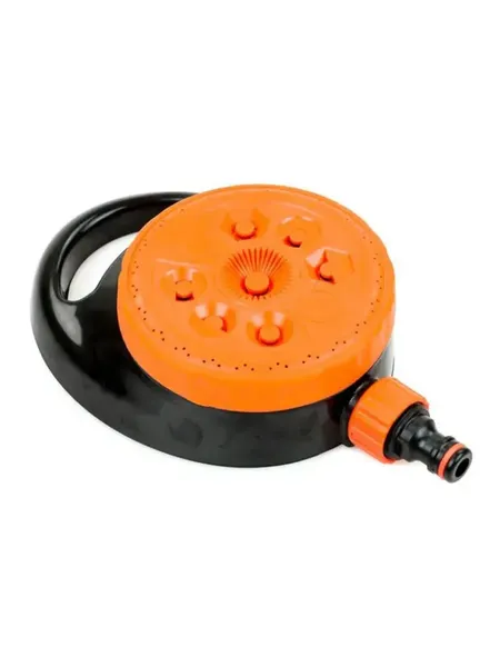 Изображение товара Дождеватель Bradas ECO-1080