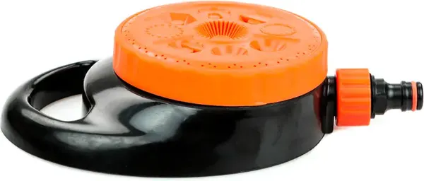 Изображение товара Дождеватель Bradas ECO-1080
