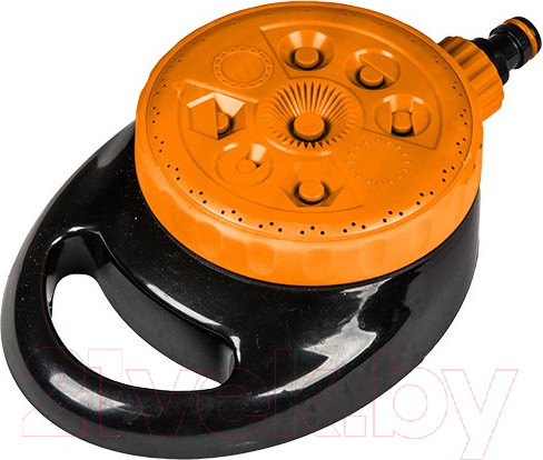 Изображение товара Дождеватель Bradas ECO-1080